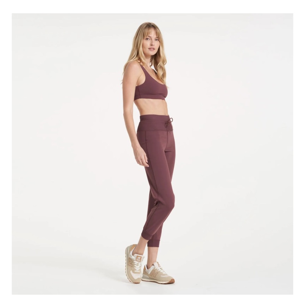 Vuori performance jogger medium
